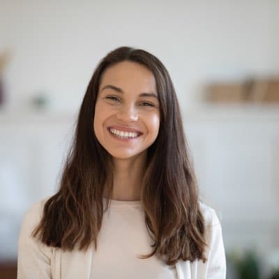 Ana K.